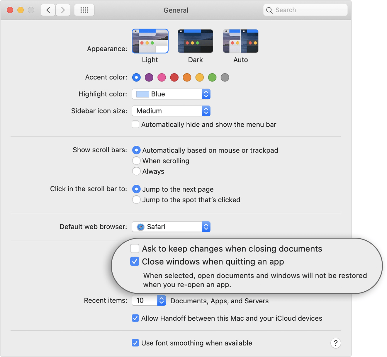 mac mail keeps asking for gmail password