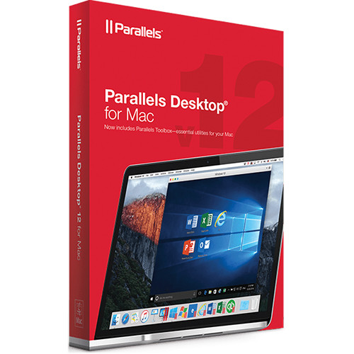upgrade parallels for mac 10 to 12